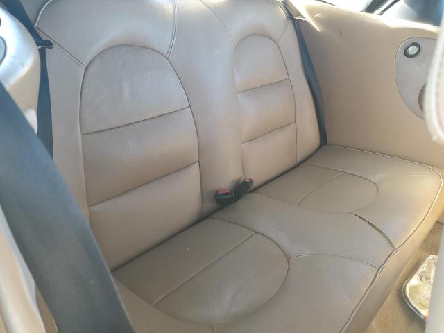 Photo 10 from auction – 1989 SAAB 900 with VIN YS3AT75L6K7018061