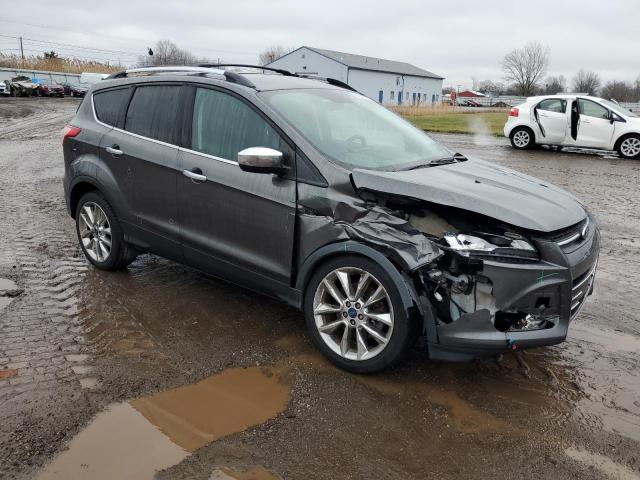 Zdjęcie 4 z aukcji – 2015 FORD ESCAPE SE z VIN 1FMCU9G98FUC41408