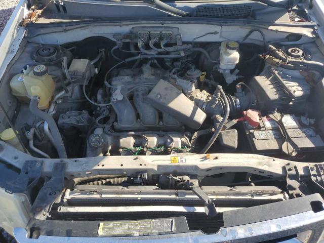 Photo 12 from auction – 2008 FORD ESCAPE XLT with VIN 1FMCU93128KC91333