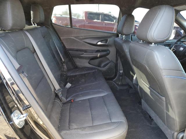 Photo 11 from auction – 2024 BUICK ENVISTA SP with VIN KL47LBE28RB022318