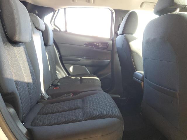 Photo 11 from auction – 2019 MITSUBISHI ECLIPSE CR with VIN JA4AS3AA0KZ015338