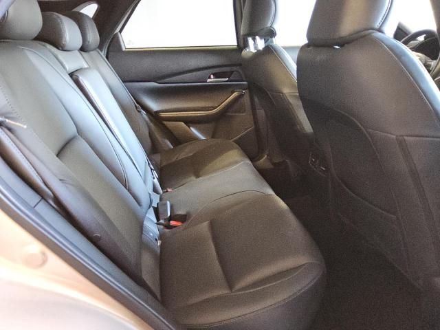 Photo 11 from auction – 2024 MAZDA CX-30 SELE with VIN 3MVDMBBM2RM648868