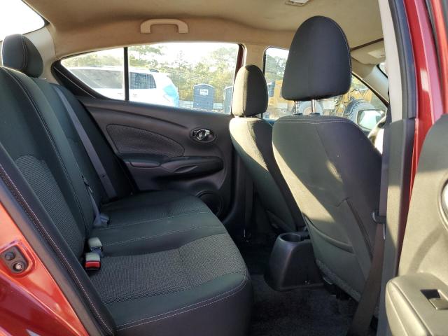 Photo 10 from auction – 2018 NISSAN VERSA S with VIN 3N1CN7AP5JL884673