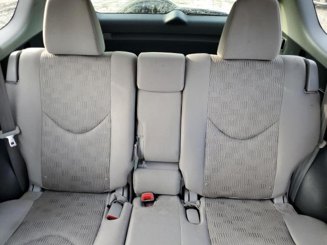 Photo 10 from auction – 2012 TOYOTA RAV4 with VIN 2T3BF4DV8CW207045
