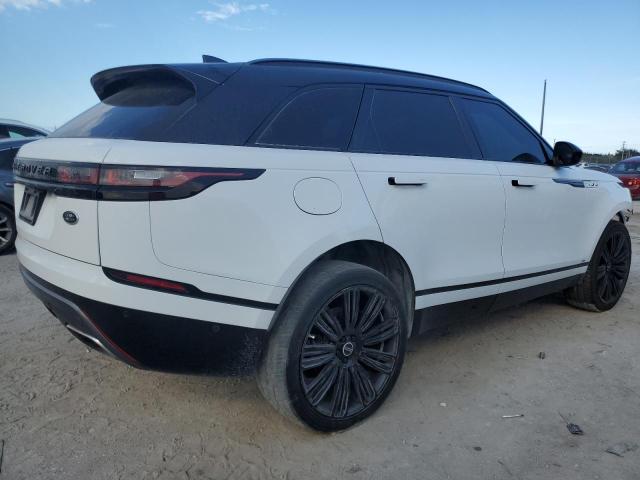 Photo 3 from auction – 2019 LAND ROVER RANGE ROVE with VIN SALYL2FV4KA207666