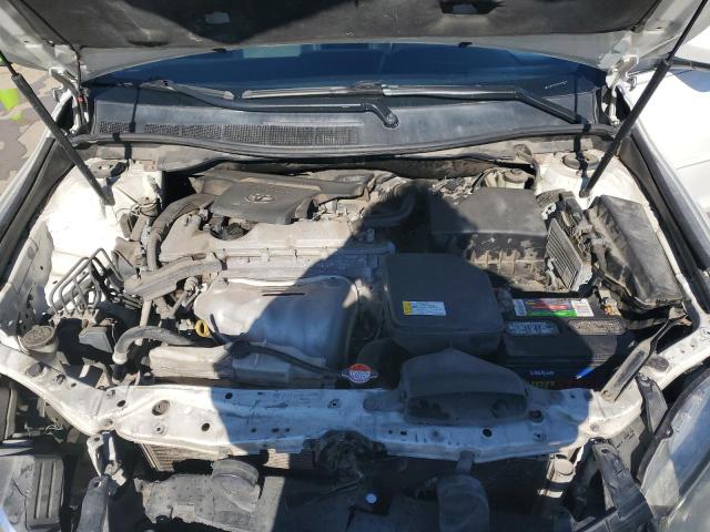Photo 11 from auction – 2016 TOYOTA CAMRY LE with VIN 4T1BF1FK1GU171571