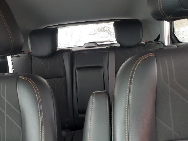 Photo 10 from auction – 2017 CHEVROLET TRAX 1LT with VIN KL7CJLSB4HB152743