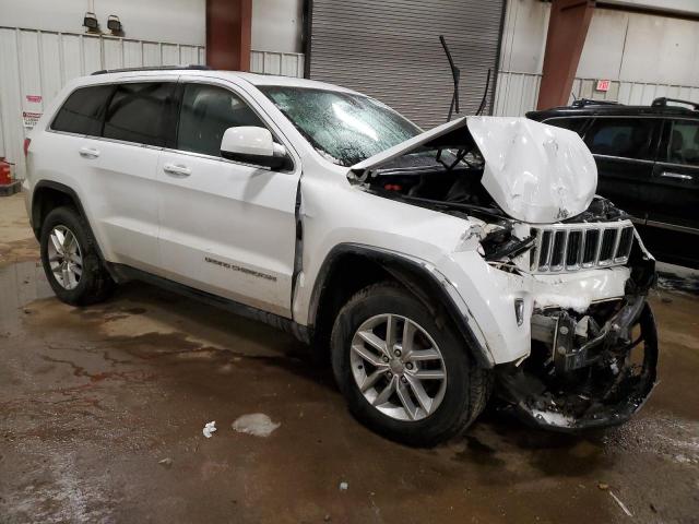 Photo 4 from auction – 2014 JEEP GRAND CHER with VIN 1C4RJFAG2EC210804