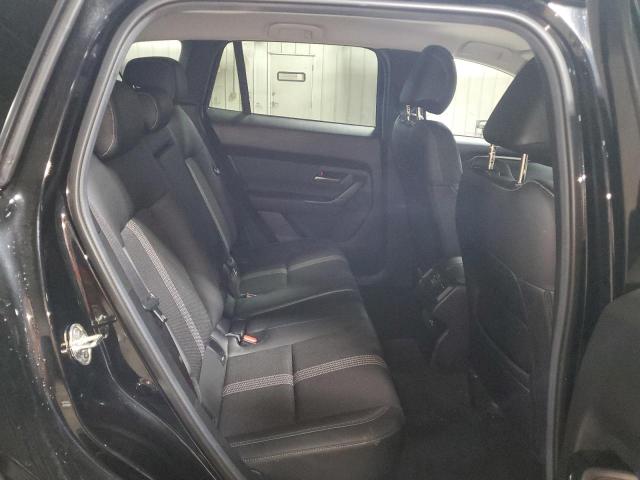 Photo 11 from auction – 2025 MAZDA CX-50 PREF with VIN 7MMVABBM5SN300380