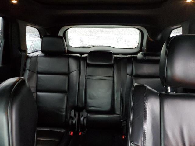 Photo 10 from auction – 2016 JEEP GRAND CHER with VIN 1C4RJFCT9GC334436