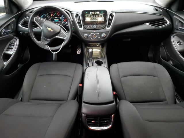 Photo 8 from auction – 2016 CHEVROLET MALIBU LT with VIN 1G1ZE5ST2GF274281