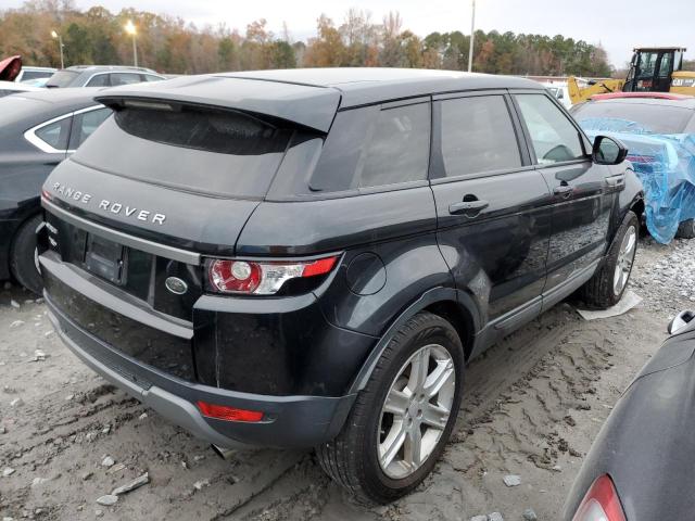 Photo 3 from auction – 2015 LAND ROVER RANGE ROVE with VIN SALVP2BG9FH073846