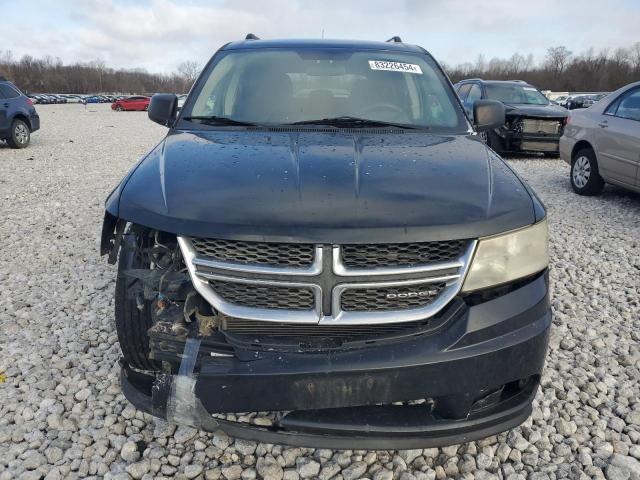 Photo 5 from auction – 2011 DODGE JOURNEY EX with VIN 3D4PG4FB7BT530095
