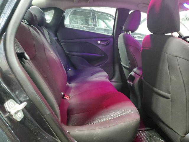 Photo 10 from auction – 2014 DODGE DART SE with VIN 1C3CDFAA8ED726804