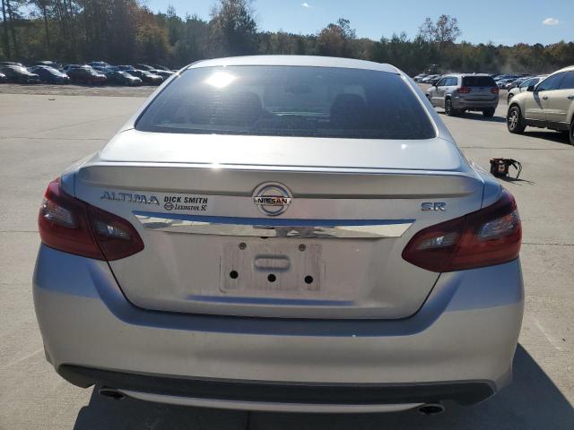 Photo 6 from auction – 2017 NISSAN ALTIMA 2.5 with VIN 1N4AL3AP2HC257301