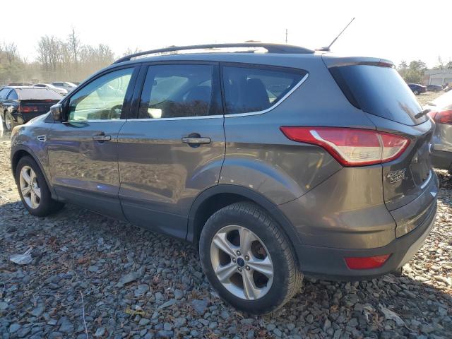 Photo 2 from auction – 2013 FORD ESCAPE SE with VIN 1FMCU0GXXDUD07951