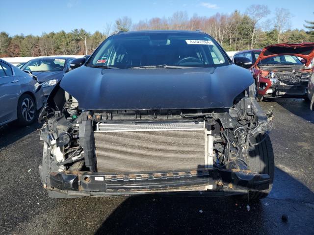 Photo 5 from auction – 2017 KIA SPORTAGE E with VIN KNDPNCAC3H7104544