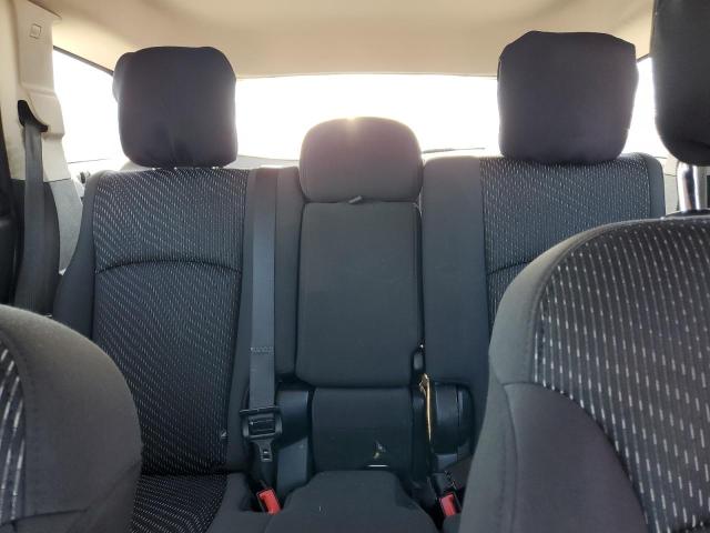 Photo 10 from auction – 2012 DODGE JOURNEY SE with VIN 3C4PDCAB0CT199286