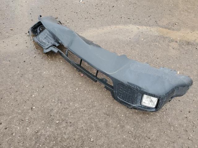 Zdjęcie 13 z aukcji – 2009 MAZDA TRIBUTE I z VIN 4F2CZ02709KM06052