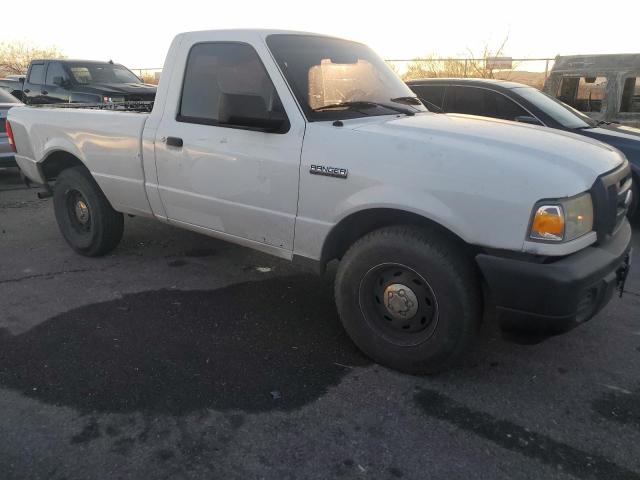 Photo 4 from auction – 2006 FORD RANGER with VIN 1FTYR10D36PA64762