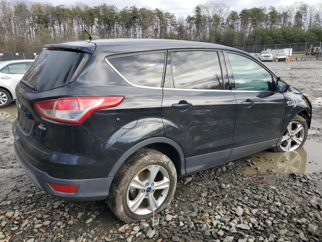 Photo 3 from auction – 2015 FORD ESCAPE SE with VIN 1FMCU9GX3FUC74735