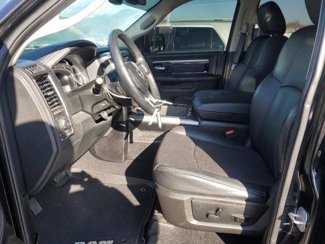 Photo 7 from auction – 2017 RAM 1500 SPORT with VIN 1C6RR7HT5HS849701