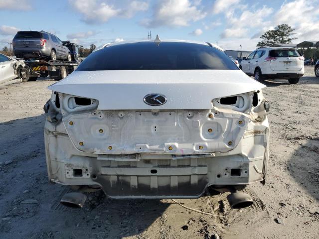 Photo 6 from auction – 2013 KIA OPTIMA LX with VIN KNAGM4A71D5338258