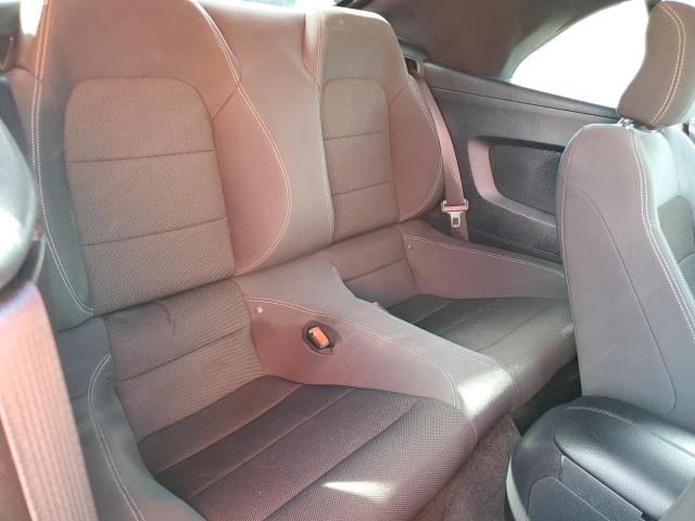 Photo 10 from auction – 2015 FORD MUSTANG with VIN 1FATP8EM7F5345174