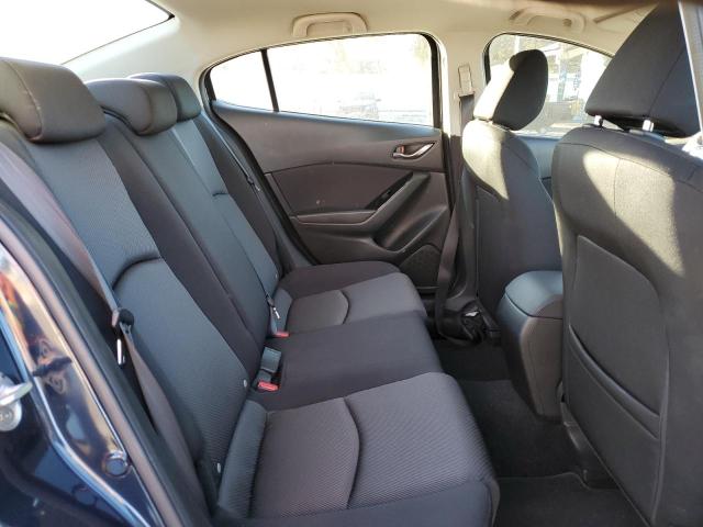 Photo 10 from auction – 2017 MAZDA 3 SPORT with VIN 3MZBN1U72HM101022