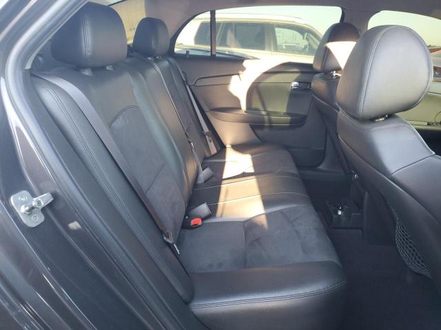 Photo 10 from auction – 2010 CHEVROLET MALIBU 2LT with VIN 1G1ZD5EB6AF298953