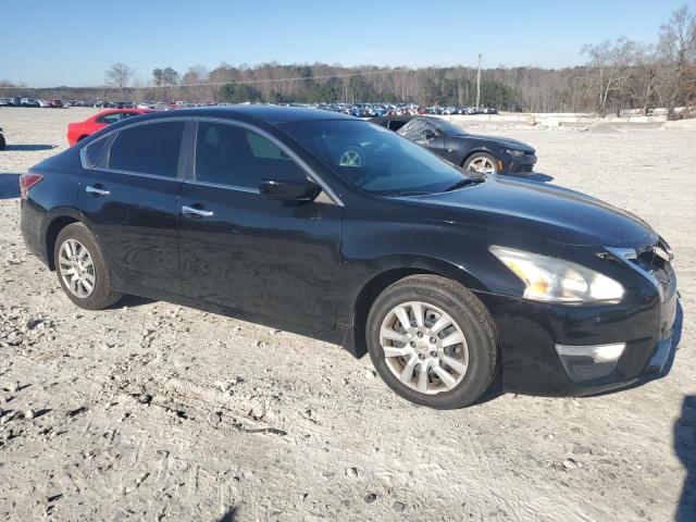 Photo 4 from auction – 2014 NISSAN ALTIMA 2.5 with VIN 1N4AL3AP6EC184543