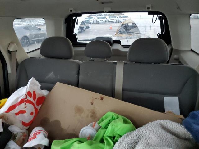 Photo 10 from auction – 2009 FORD ESCAPE XLT with VIN 1FMCU93G39KA61483
