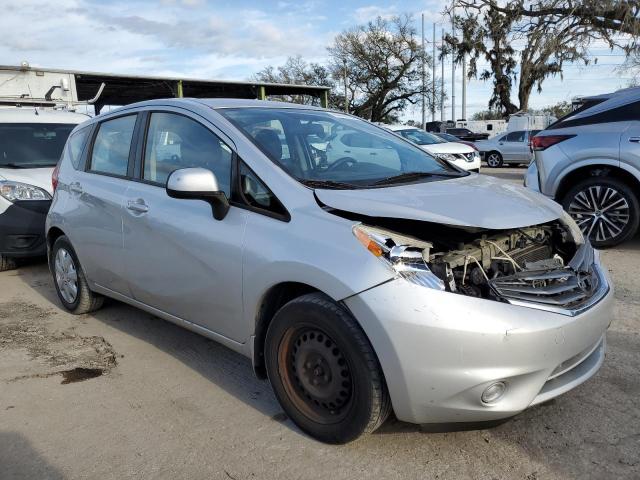 Снимка 4 от търг – 2014 NISSAN VERSA NOTE с VIN 3N1CE2CP1EL437523