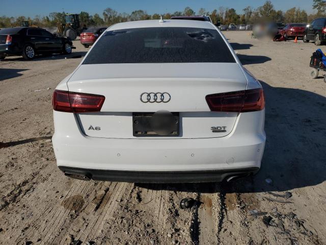 Photo 6 from auction – 2018 AUDI A6 PRESTIG with VIN WAUH3AFC1JN054877