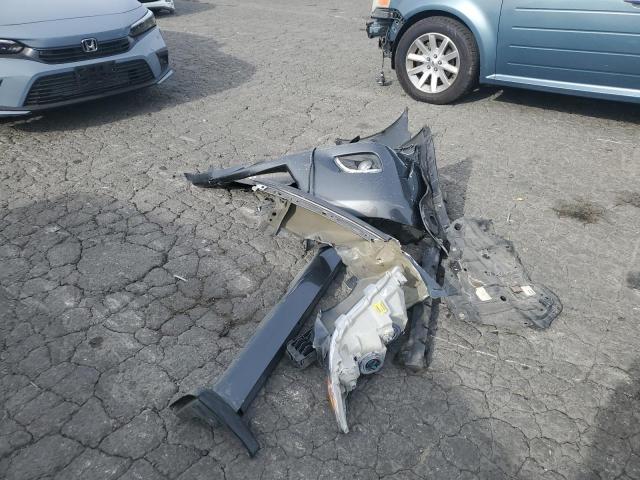 Photo 12 from auction – 2011 TOYOTA CAMRY BASE with VIN 4T1BF3EK6BU776658