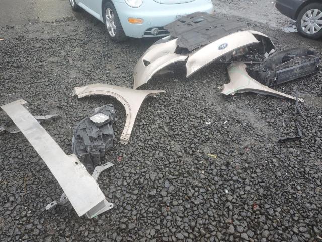 Photo 13 from auction – 2020 FORD ESCAPE TIT with VIN 1FMCU9DZ6LUA80072