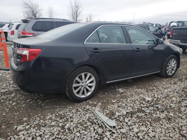 Фото 3 с аукциона – 2012 TOYOTA CAMRY BASE с VIN 4T4BF1FK2CR165987