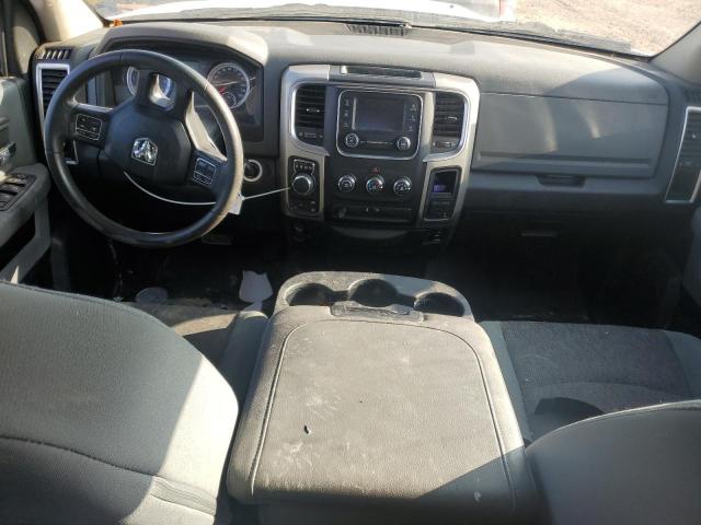 Photo 8 from auction – 2015 RAM 1500 SLT with VIN 1C6RR7GTXFS715717