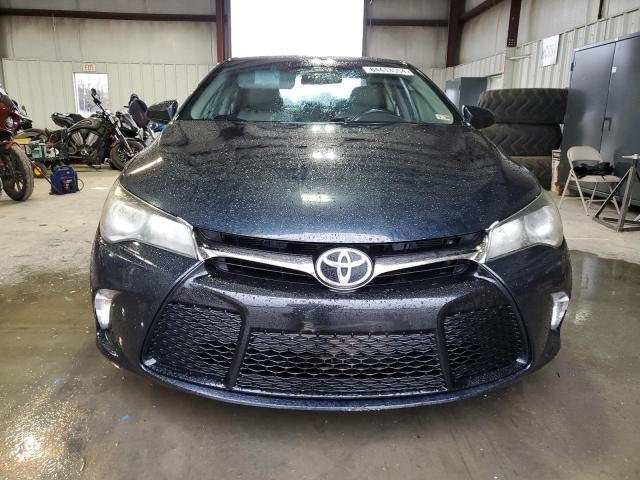 Photo 5 from auction – 2015 TOYOTA CAMRY LE with VIN 4T1BF1FK8FU086449