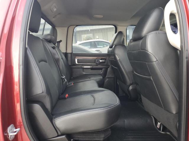 Photo 10 from auction – 2013 RAM 2500 LARAM with VIN 3C6UR5FL0DG594765