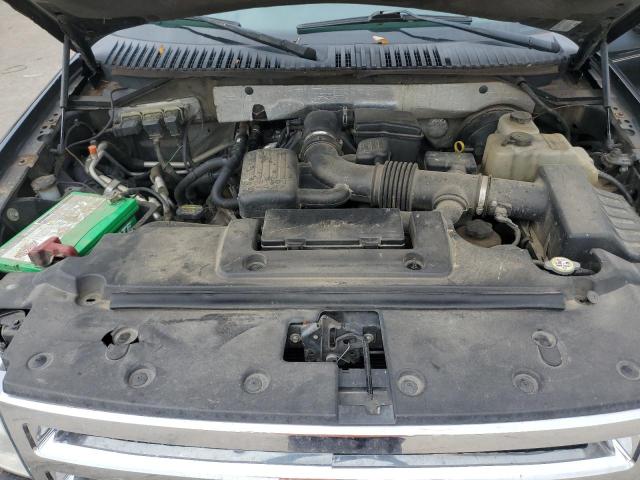 Photo 12 from auction – 2009 FORD EXPEDITION with VIN 1FMFU17509EA64251