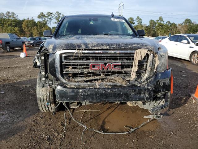Photo 5 from auction – 2017 GMC YUKON SLT with VIN 1GKS1BKC2HR271579