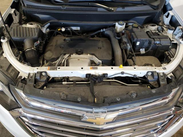 Photo 12 from auction – 2020 CHEVROLET EQUINOX PR with VIN 3GNAXYEX5LS595694