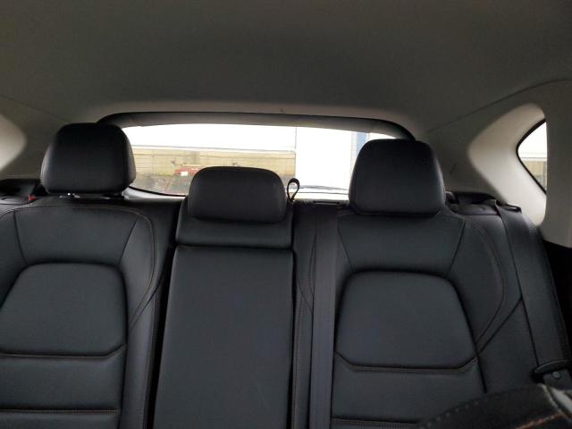 Photo 10 from auction – 2019 MAZDA CX-5 GRAND with VIN JM3KFBDM6K0546165