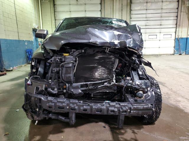 Photo 5 from auction – 2015 RAM 1500 LONGH with VIN 1C6RR7PT0FS595488