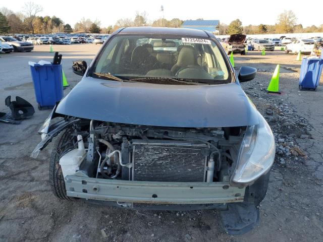 Photo 5 from auction – 2016 NISSAN VERSA S with VIN 3N1CN7AP3GL865760