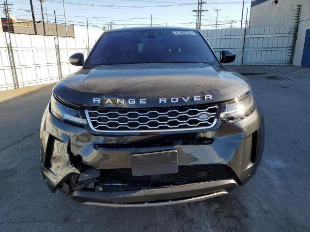 Photo 5 from auction – 2020 LAND ROVER RANGE ROVE with VIN SALZP2FX7LH118063