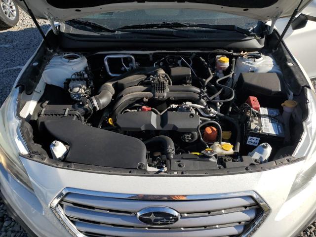 Photo 11 from auction – 2017 SUBARU OUTBACK 2. with VIN 4S4BSAHC2H3258646