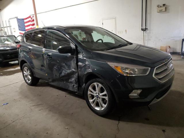 Photo 4 from auction – 2019 FORD ESCAPE SE with VIN 1FMCU0GD0KUA10030