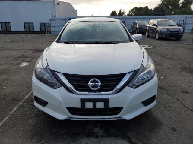 Photo 5 from auction – 2016 NISSAN ALTIMA 2.5 with VIN 1N4AL3AP7GC203362